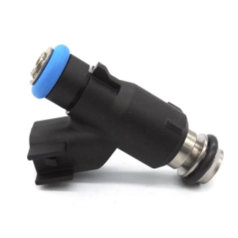 INYECTOR CHEV AVEO 2011-2015 "CORTO"