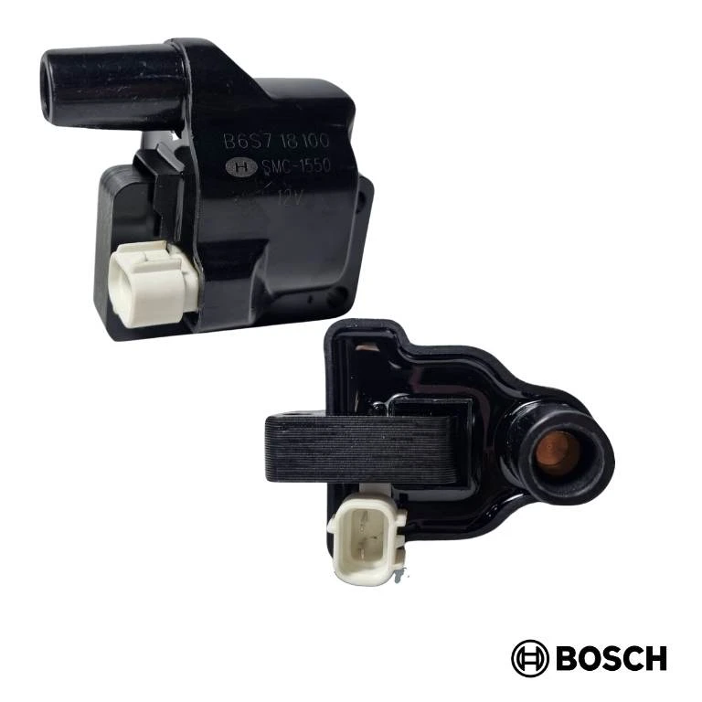 BOBINA MAZDA BT50 B2600