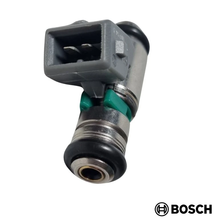 INYECTORES RENAULT CLIO MEGANE SIMBOL