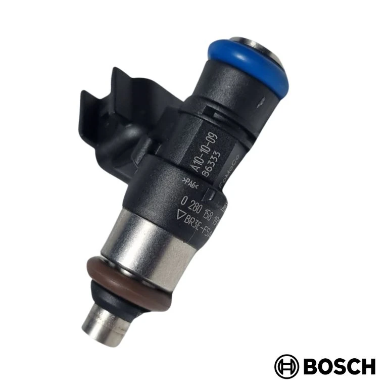 INYECTOR FORD EXPLORER 2011-2020 MUSTANG BR3Z-9F593