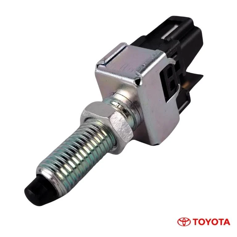 VALVULA PEDAL FRENO TOYOTA TERIOS