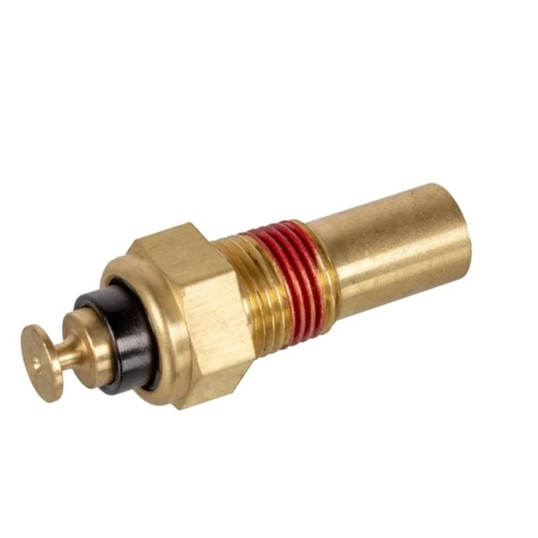 VALVULA TEMPERATURA TABLERO CHEV AVEO OPTRA CORSA SPARK