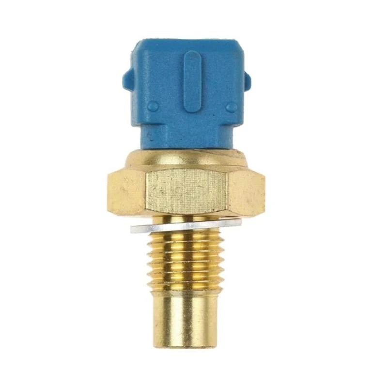 VALVULA TEMPERATURA CHEV SPARK MATIZ EPICA