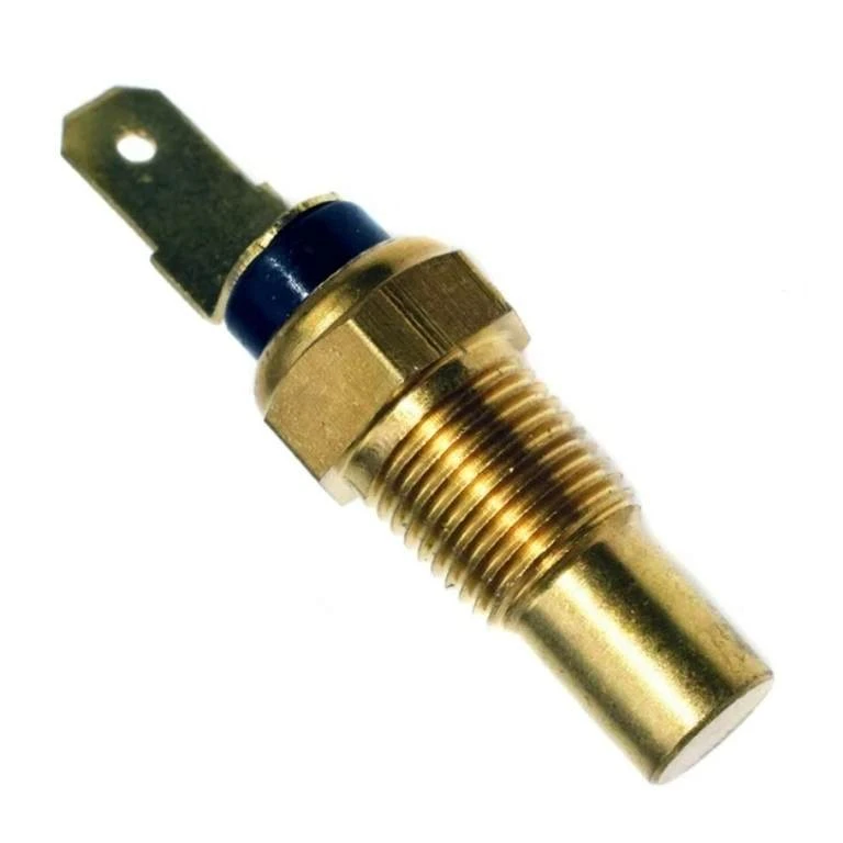 VALVULA DE TEMPERATURA HYUNDAI ACCENT/ GETZ/ ELANTRA/ SONATA (TABLERO)