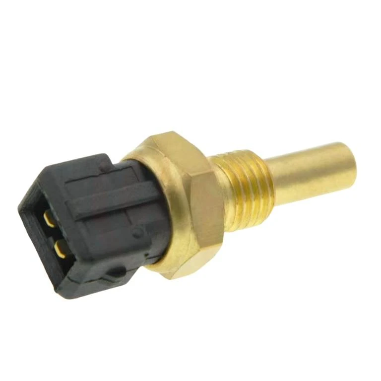 VALVULA DE PRESION DE ACEITE RENAULT LOGAN/ CLIO/ SYMBOL/ TWINGO/ MEGANE