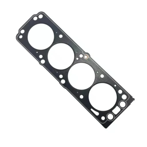 EMPAQ CAMARA CHEV CORSA 1.6 FIAT PALIO 96181216