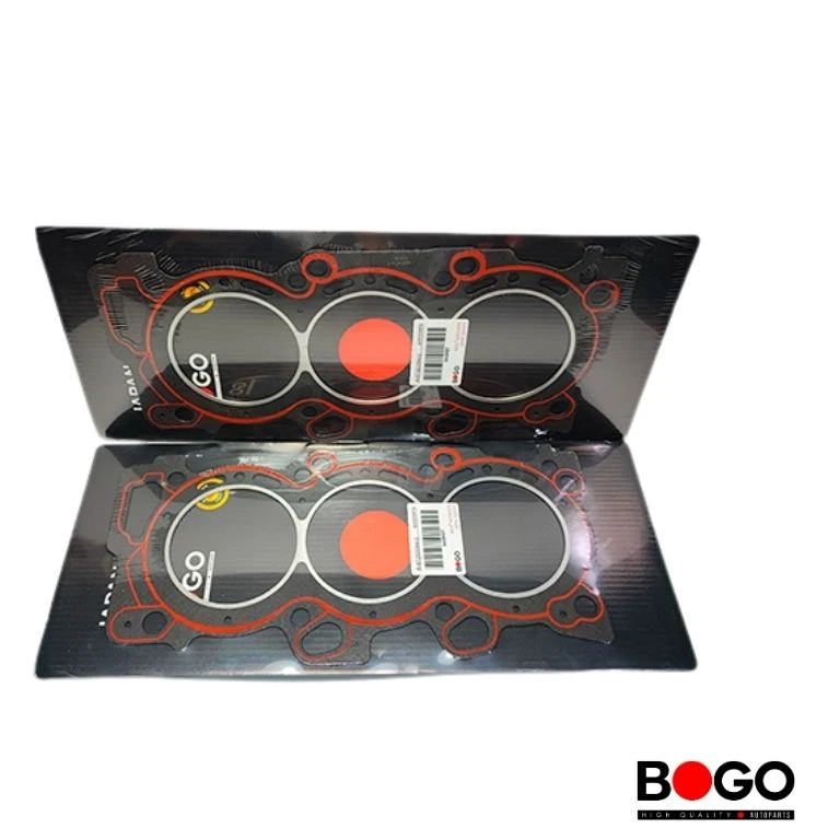 EMPAQ CAMARA SET 2PZAS CHEV LUV D-MAX ADMIENTO