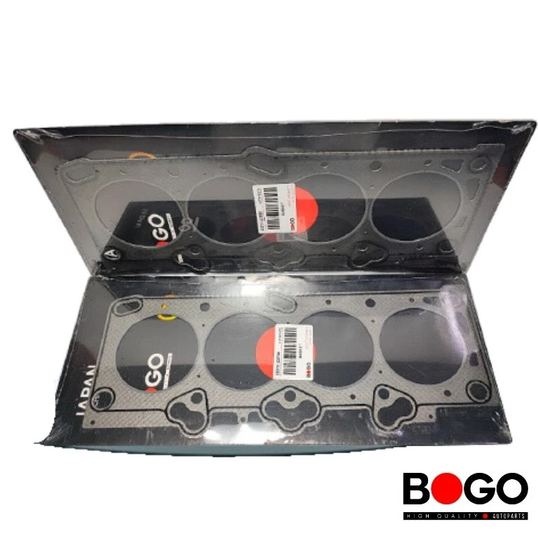 EMPAQ CAMARA HYUNDAI TUCSON/ELANTRA 2.0