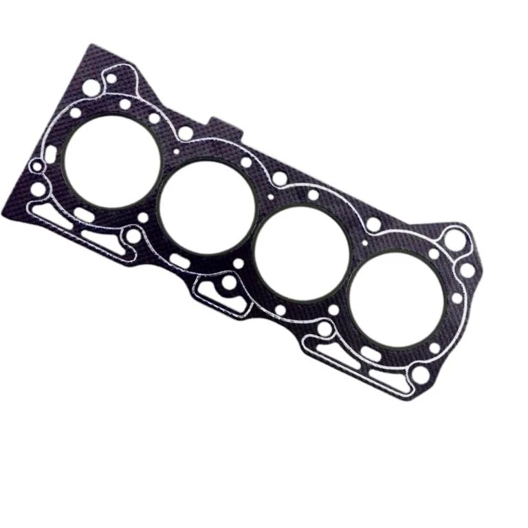 EMPAQ CAMARA CHEV ESTEN/SWIFT/VITARA 1.6 11141-70C00