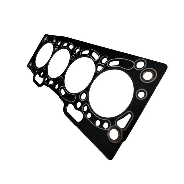 EMPAQ CAMARA TOYOTA STARLET 11115-11010