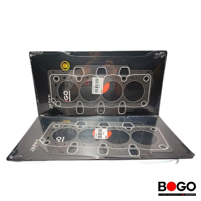 EMPAQ CAMARA CHERY ARAUCA X1