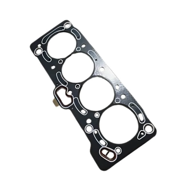 EMPAQ CAMARA TOYOTA COROLLA 1.6 CARBURADO 11115-16082