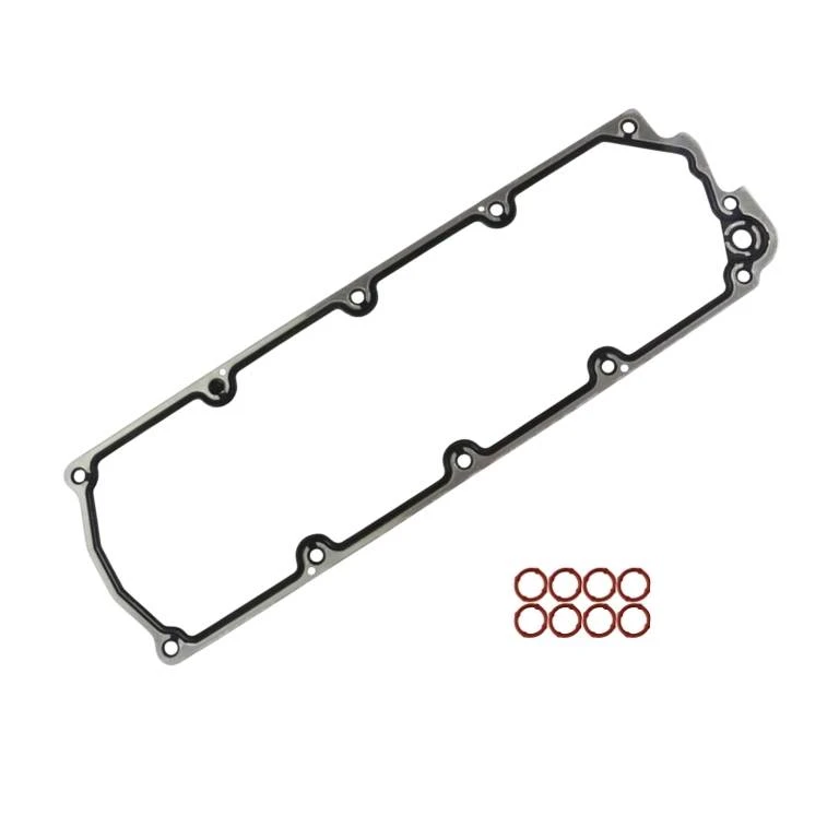 EMPQ CAMARIN CHEV REY CAMION M-6.0