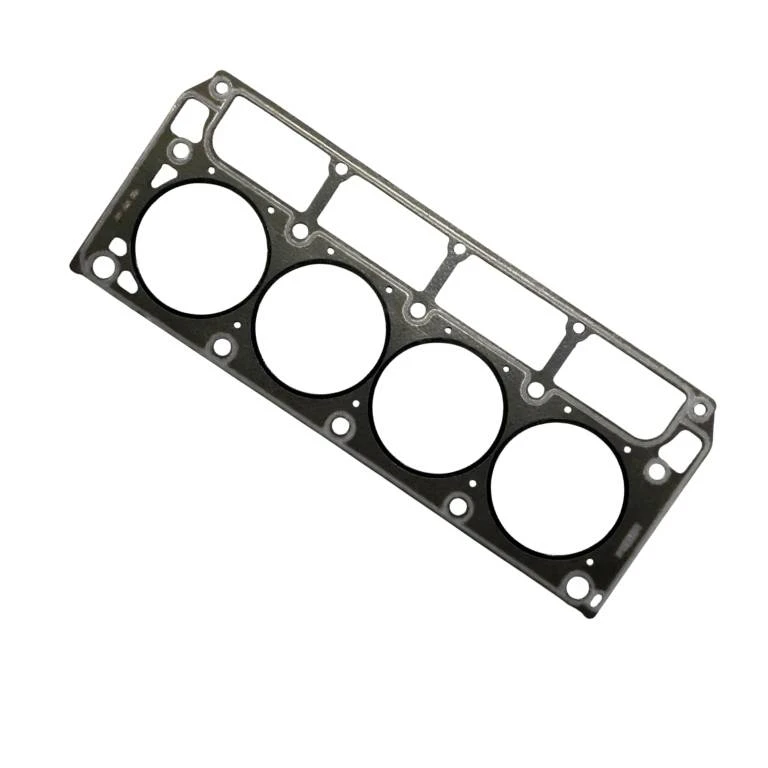 EMPAQ CAMARA CHEV C3500 HD REY CAMION M-6.0 "ADMIENTO"
