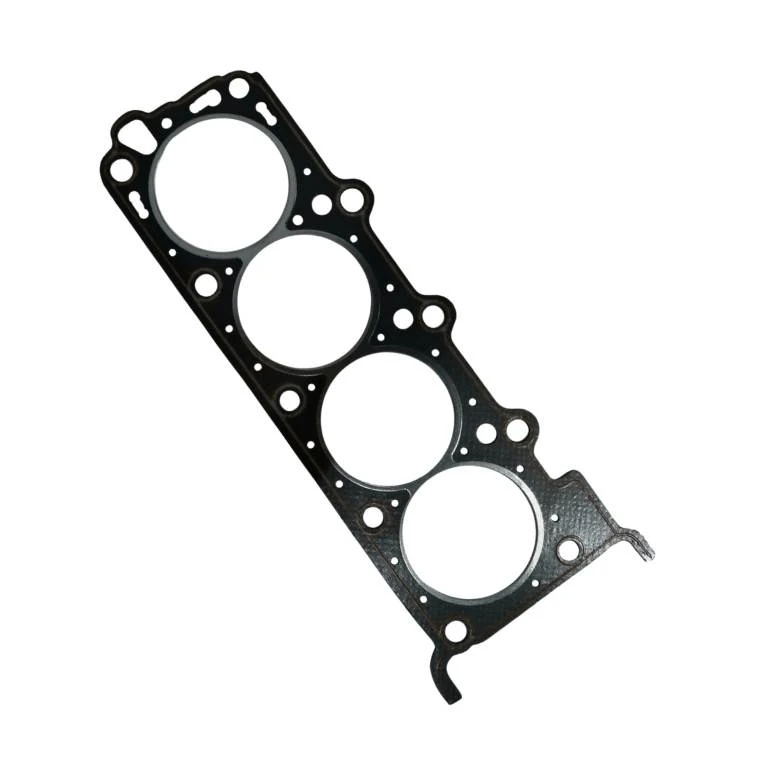 EMPAQ CAMARA FORD TRITON DER HG-9790-R