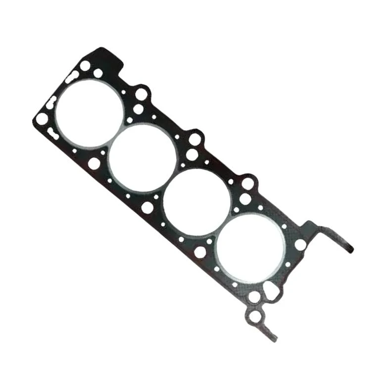 EMPAQ CAMARA FORD TRITON IZQ HG-9790-L
