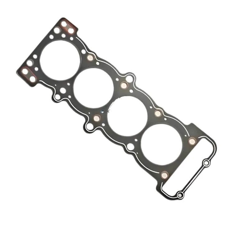EMPAQ CAMARA MAZDA BT-50 B2600 G601-10-271C