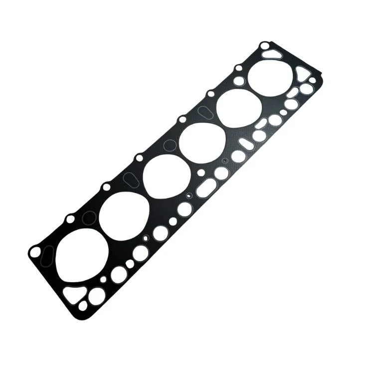 EMPAQ CAMARA TOYOTA 2F 11115-61010
