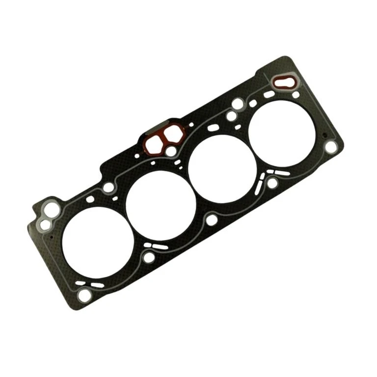 EMPAQ CAMARA TOYOTA COROLLA 1.6 F.INYECCION 11115-16150