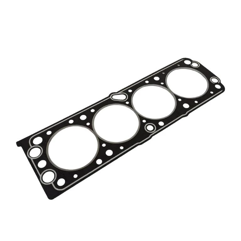 EMPAQ CAMARA CHEV AVEO 1 OREJA 96378802