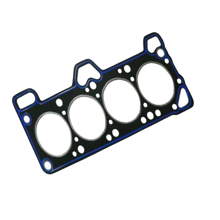 EMPAQ CAMARA HYUNDAI ACCENT 1.3 22311-22620