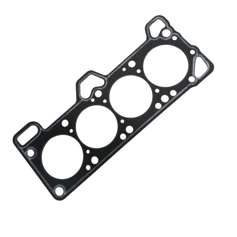 EMPAQ CAMARA HYUNDAI ACCENT 1.5 22311-22120