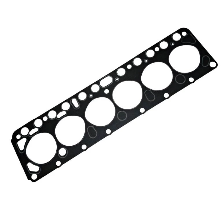 EMPAQ CAMARA TOYOTA 3F