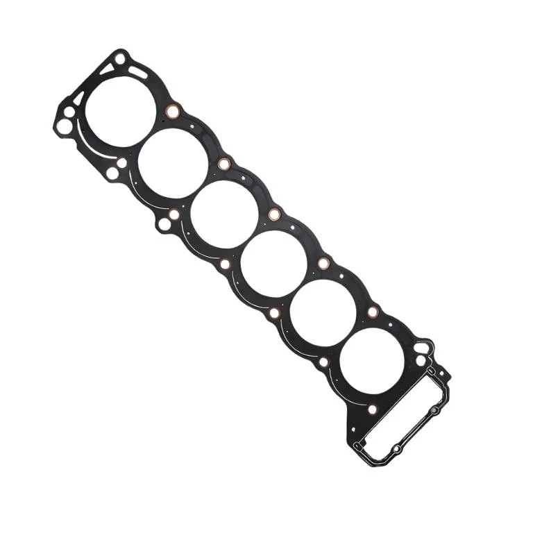 EMPAQ CAMARA TOYOTA 4.5 1FZFE 11115-66031