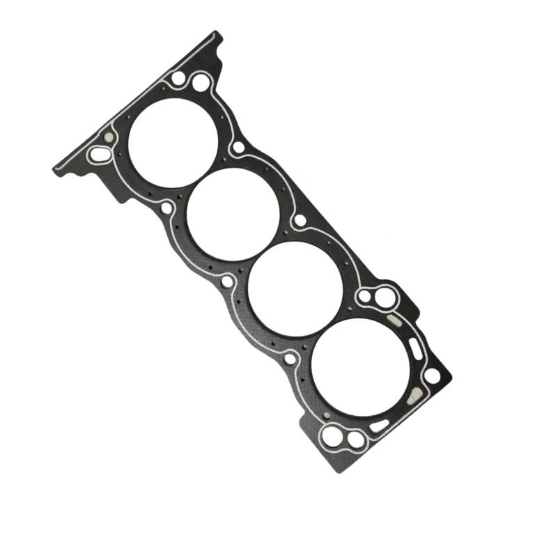 EMPAQ CAMARA TOYOTA HILUX 2.7 2TR 11115-0C020