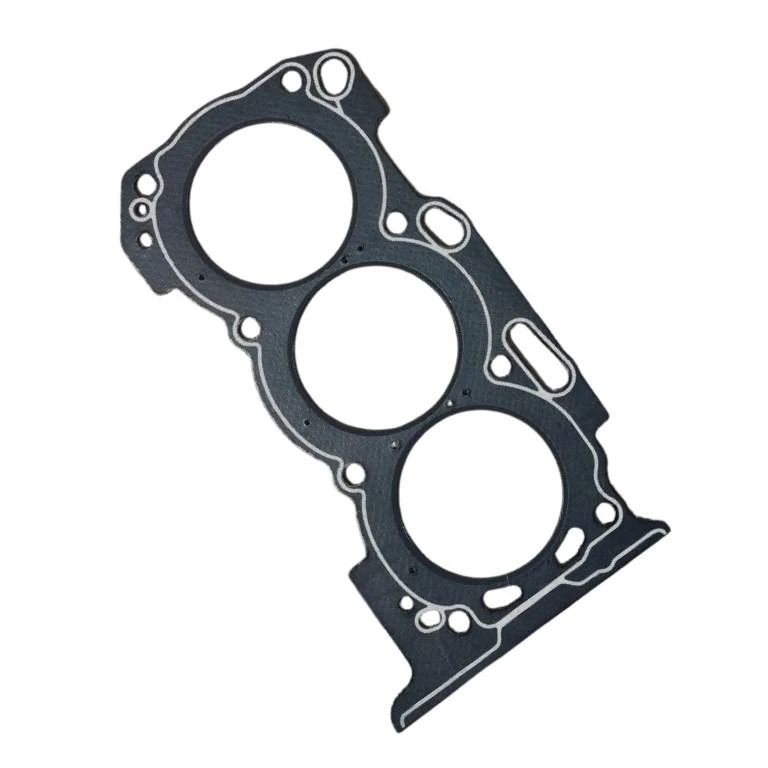 EMPAQ CAMARA TOYOTA KAVAC/RUNNER/ 4.0 ADMIENTO RH 11115-31030