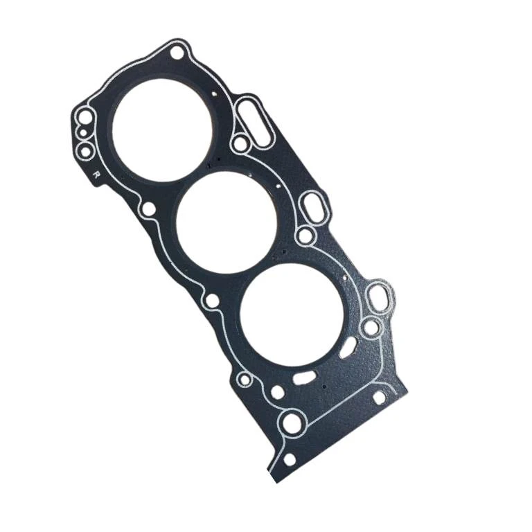 EMPAQ CAMARA TOYOTA KAVAK/FORTUNER/RUNNER M-4.0 LH 11116-31010