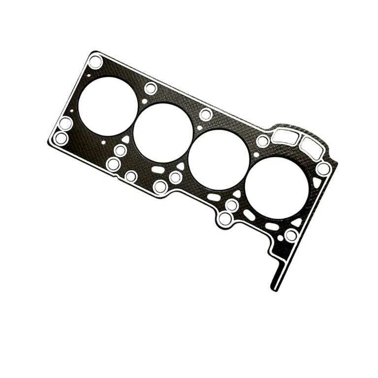 EMPAQ CAMARA TOYOTA TERIOS 11115-97403