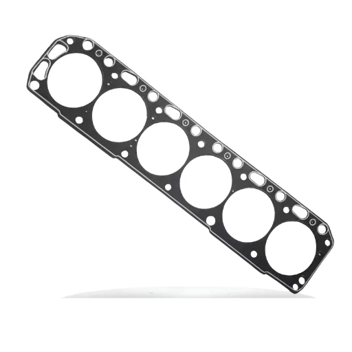 EMPAQ CAMARA FORD M300 "HG-8168"
