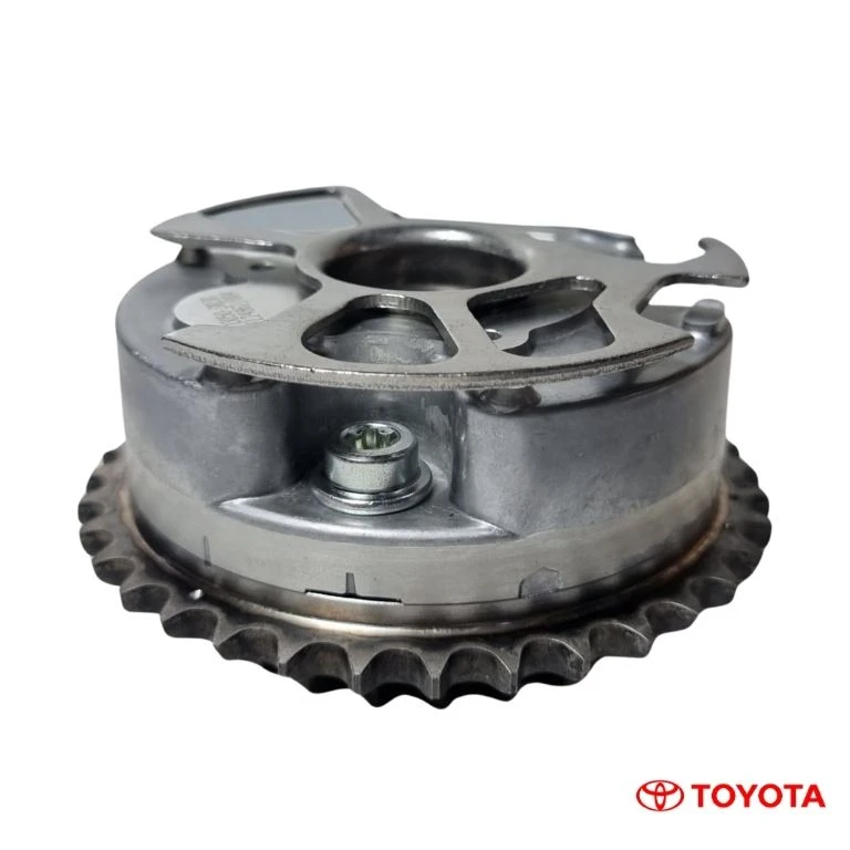 ENGRANAJE PIÑON VVTI TOYOTA HILUX KAVAK FORTUNER RUNNER