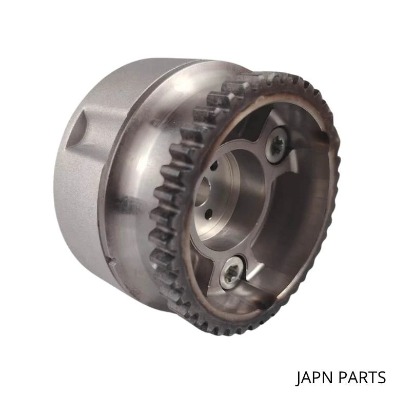 ENGRANAJE PIÑON VVTI TOYOTA TERIOS