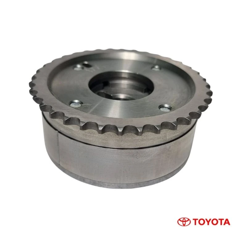 ENGRANAJE PIÑON VVTI TOYOTA COROLLA 2003-2008
