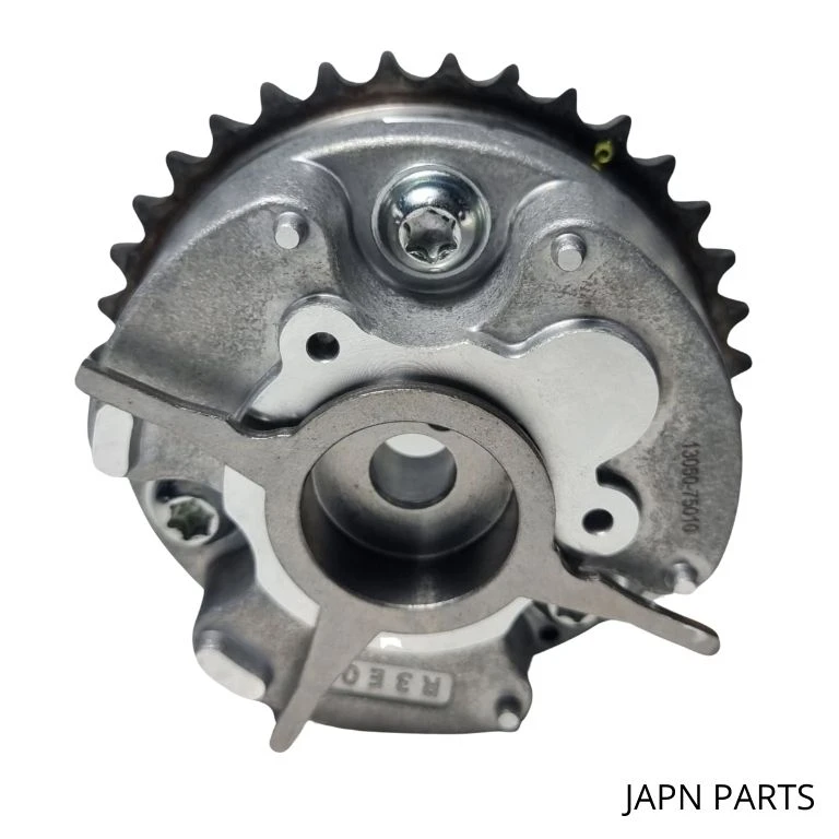 ENGRANAJE PIÑON VVTI TOYOTA HILUX 2.7 2TR
