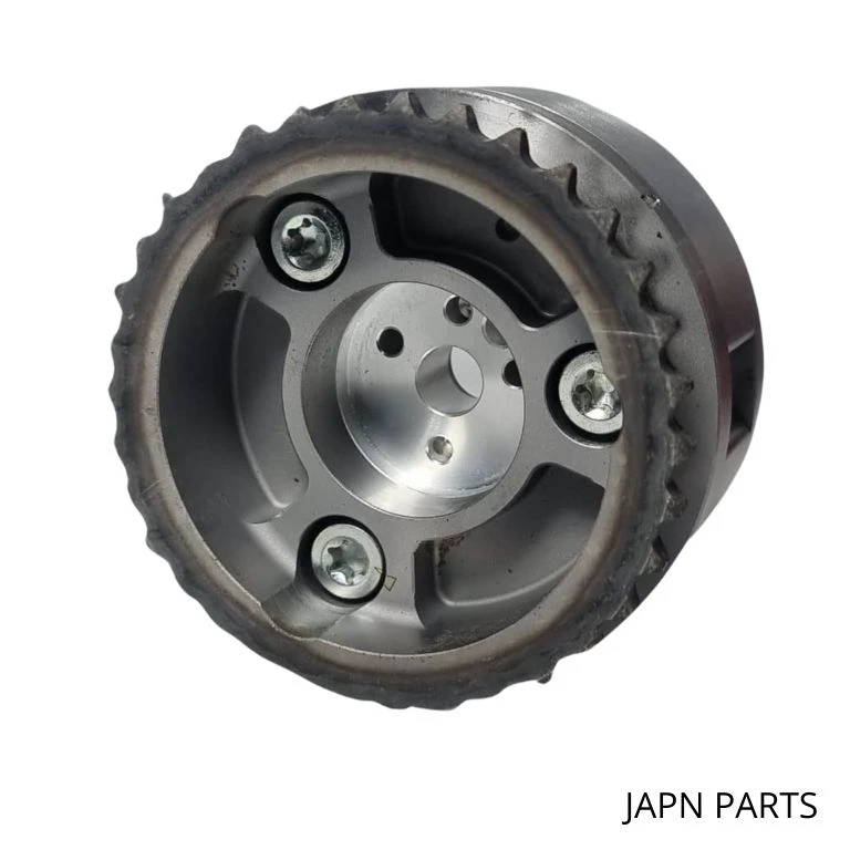 ENGRANAJE PIÑON VVTI TOYOTA TERIOS BEGO 2008-15