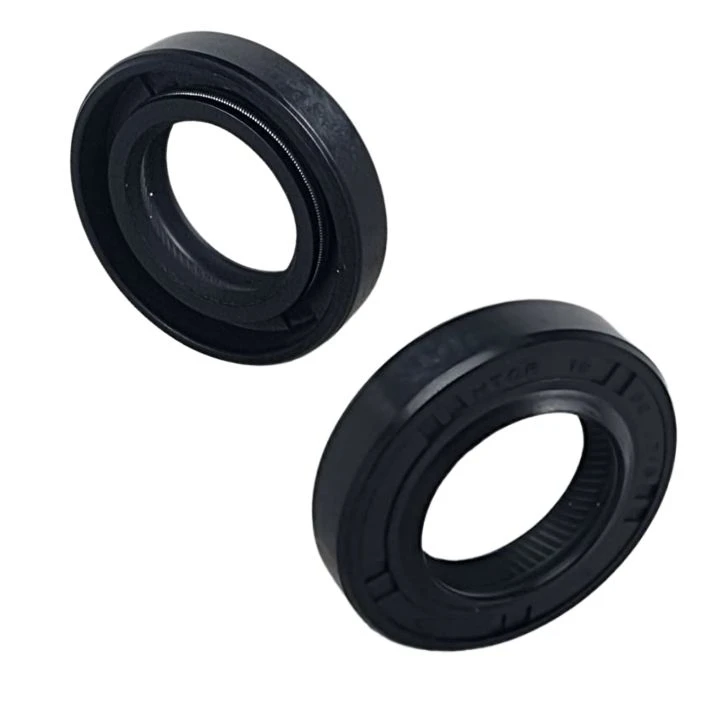 EST DIRECCION  TOYOTA TERIOS-MERU-PRADO 19X32X7/8 "NOK"