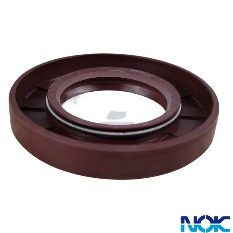 EST CAJA TRIPOIDE CHEV SPARK 35X62X9.5 LH "NOK"