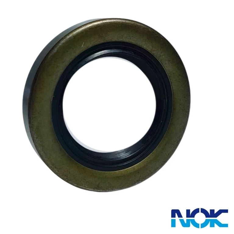 EST CHEV SPARK RUEDA/TRAS 32X52X9.5