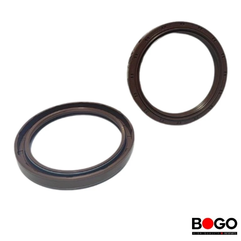 EST CIGUEÑAL TRAS TOYOTA HILUX 2000-2005  80*100*10 "NOK"