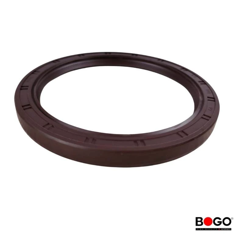 EST CIGUEÑAL/TRAS CHEV LUV D-MAX  95*118*10 "NOK"