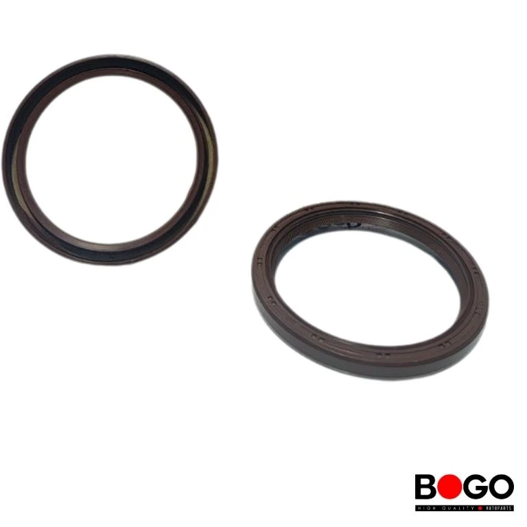 EST CIGUEÑAL/TRAS TOYOTA TERIOS =90311-73001 73.5*89*8.5 "NOK"