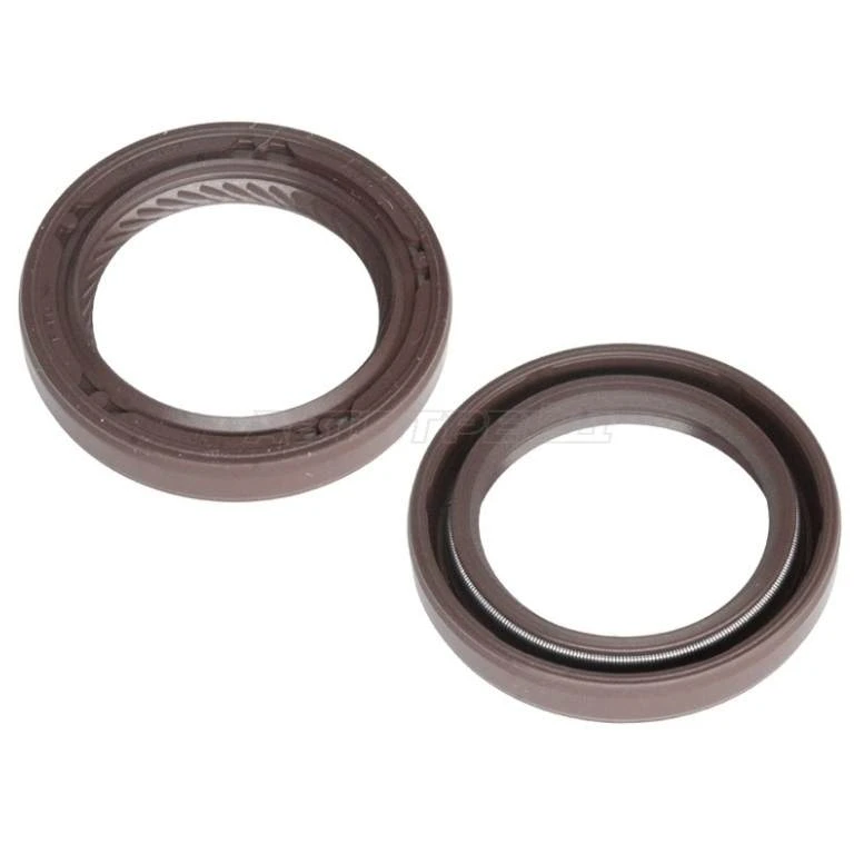 EST EJE MADO CAJA SINCRONICA TOYOTA TERIOS25X35X6 "NOK" 90043-10051