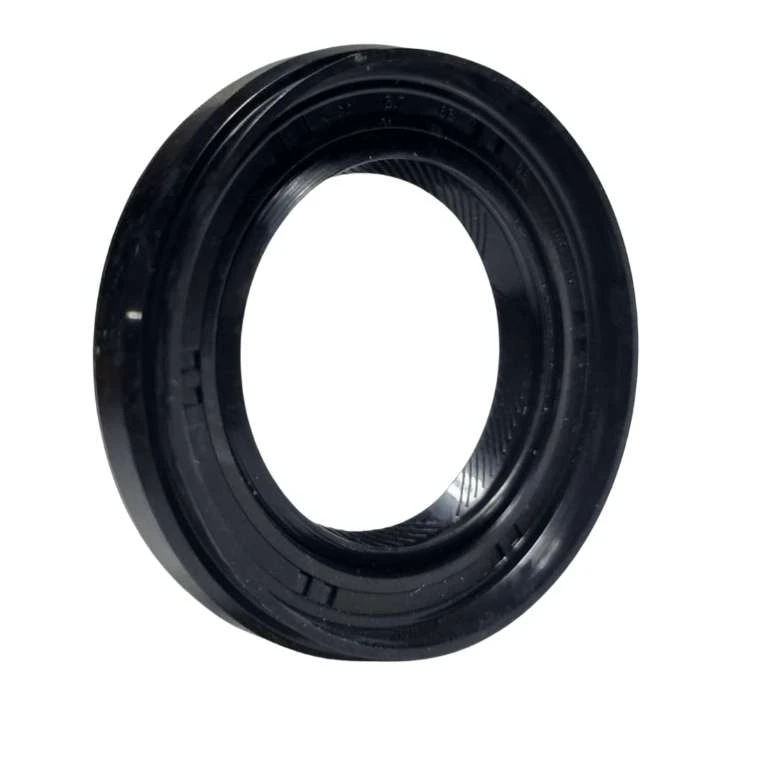 EST PUNTA TRIPOIDE CAJA HIUNDAY ACCENT GETZ  35X56X11.5 43119-28001