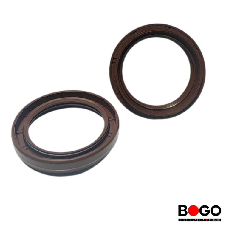 EST TAPA CADENA TOYOTA 4.5 52*70*8.5 "NOK"