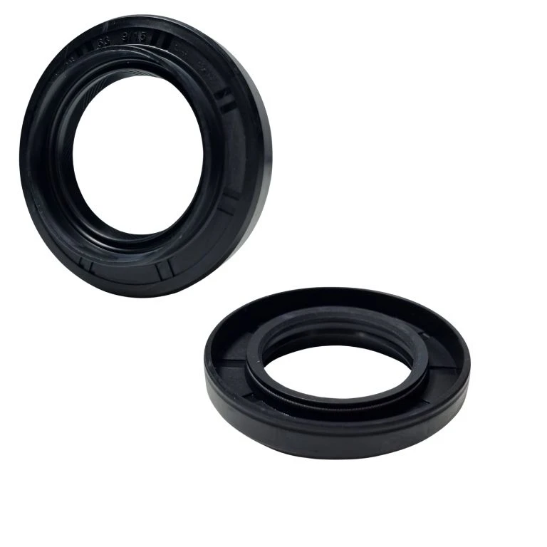 ESTOPERA PUNTA CAJA CHEV AVEO AUTOMATICO RH 93741870