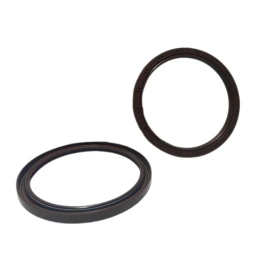 ESTOPERA CIGUEÑAL TRAS TOYOTA KAVAK FORTUNER 4RUNNER FJ M-4.0 "NOK"