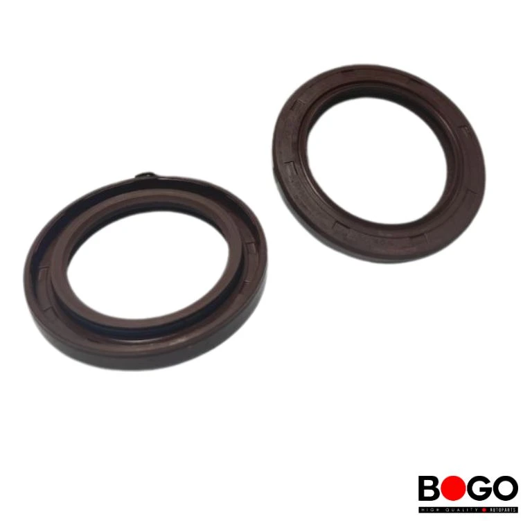 EST DAMPER TOYOTA KAVAK FORTUNER 4RUNNER FJ M-4.0 "NOK"